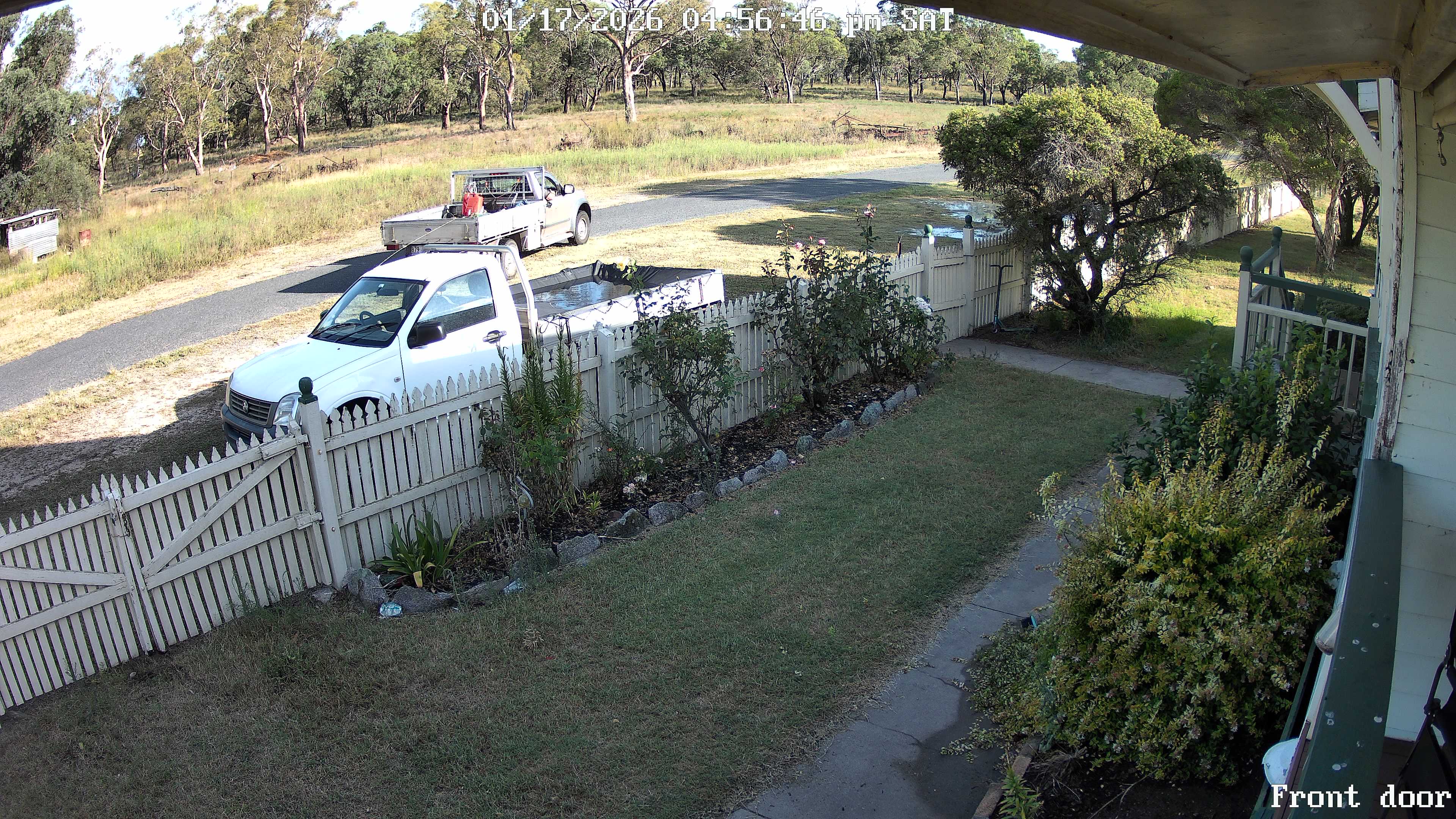 Front door_00_20260117165646.jpg